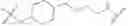 Fig. 963 - IRAK DEGRADERS AND USES THEREOF