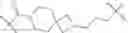 Fig. 970 - IRAK DEGRADERS AND USES THEREOF