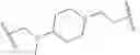 Fig. 976 - IRAK DEGRADERS AND USES THEREOF