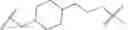 Fig. 983 - IRAK DEGRADERS AND USES THEREOF