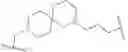 Fig. 985 - IRAK DEGRADERS AND USES THEREOF