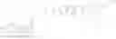 Fig. 99 - IRAK DEGRADERS AND USES THEREOF