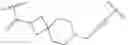 Fig. 992 - IRAK DEGRADERS AND USES THEREOF