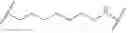 Fig. 993 - IRAK DEGRADERS AND USES THEREOF