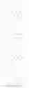 Fig. 1007 - HPK1 antagonists and uses thereof