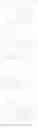 Fig. 1069 - HPK1 antagonists and uses thereof