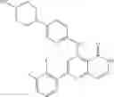 Fig. 131 - HPK1 antagonists and uses thereof