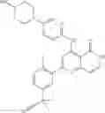 Fig. 167 - HPK1 antagonists and uses thereof