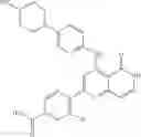 Fig. 197 - HPK1 antagonists and uses thereof