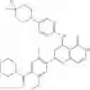Fig. 232 - HPK1 antagonists and uses thereof