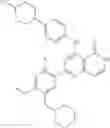 Fig. 265 - HPK1 antagonists and uses thereof