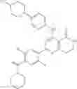 Fig. 294 - HPK1 antagonists and uses thereof