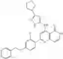 Fig. 320 - HPK1 antagonists and uses thereof