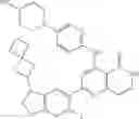 Fig. 321 - HPK1 antagonists and uses thereof