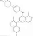 Fig. 331 - HPK1 antagonists and uses thereof