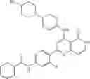 Fig. 352 - HPK1 antagonists and uses thereof