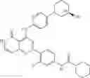 Fig. 366 - HPK1 antagonists and uses thereof