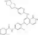 Fig. 367 - HPK1 antagonists and uses thereof