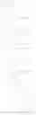 Fig. 445 - HPK1 antagonists and uses thereof