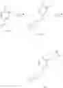 Fig. 489 - HPK1 antagonists and uses thereof
