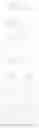 Fig. 49 - HPK1 antagonists and uses thereof