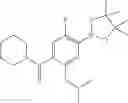 Fig. 511 - HPK1 antagonists and uses thereof