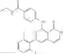 Fig. 596 - HPK1 antagonists and uses thereof