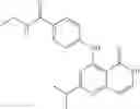 Fig. 613 - HPK1 antagonists and uses thereof