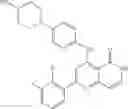 Fig. 652 - HPK1 antagonists and uses thereof