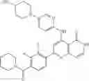 Fig. 697 - HPK1 antagonists and uses thereof