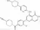 Fig. 716 - HPK1 antagonists and uses thereof