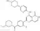 Fig. 717 - HPK1 antagonists and uses thereof