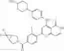 Fig. 722 - HPK1 antagonists and uses thereof