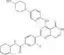 Fig. 723 - HPK1 antagonists and uses thereof