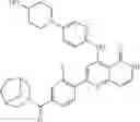 Fig. 726 - HPK1 antagonists and uses thereof