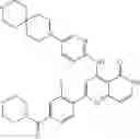 Fig. 732 - HPK1 antagonists and uses thereof