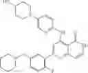 Fig. 734 - HPK1 antagonists and uses thereof