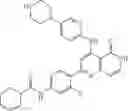 Fig. 735 - HPK1 antagonists and uses thereof