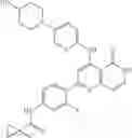 Fig. 737 - HPK1 antagonists and uses thereof
