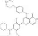 Fig. 741 - HPK1 antagonists and uses thereof