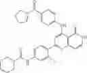 Fig. 744 - HPK1 antagonists and uses thereof