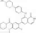 Fig. 746 - HPK1 antagonists and uses thereof
