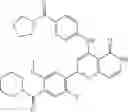 Fig. 749 - HPK1 antagonists and uses thereof