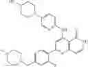 Fig. 764 - HPK1 antagonists and uses thereof
