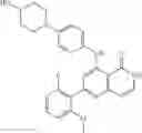 Fig. 769 - HPK1 antagonists and uses thereof