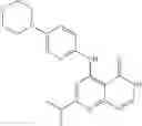 Fig. 85 - HPK1 antagonists and uses thereof