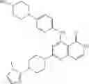 Fig. 855 - HPK1 antagonists and uses thereof