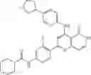 Fig. 856 - HPK1 antagonists and uses thereof