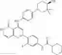Fig. 892 - HPK1 antagonists and uses thereof