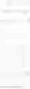 Fig. 960 - HPK1 antagonists and uses thereof